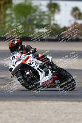 media/Apr-11-2025-Apex Assassins (Fri) [[160f9eab24]]/TD1/1030am (Turn 9)/